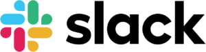 1280px-Slack_Technologies_Logo.svg-300x76-1.png